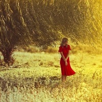 Татьяна Мотина