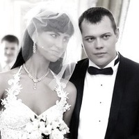 Василиса Баженова