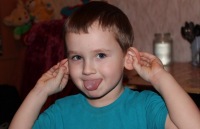 Дмитрий Дегтярев