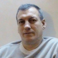 Дмитрий Масленников