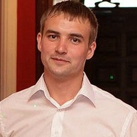 Андрей Дёмин