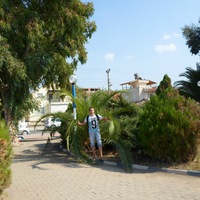 Сергей Мищенко