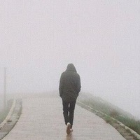 Игорь Орлов
