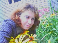 Катюха Климова