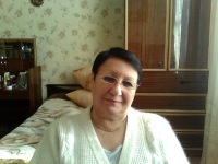 Валентина-Ивановна Коган