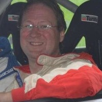 Pascal Delmotte