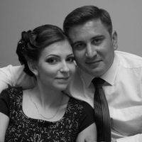Сергей Долматов