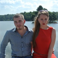 Анна Жаворонкова