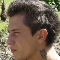 Дмитрий Прокофьев