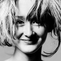Анна Сулимова