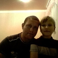 Андрей Масленников