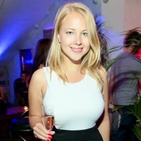 Елена Белошапкова