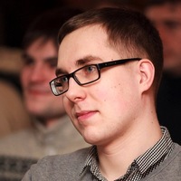 Денис Давыдов