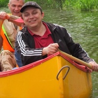 Петро Коріновський