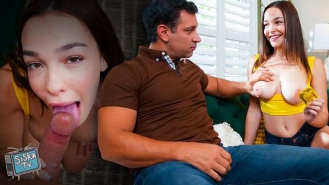  Can I Try A Condom On You