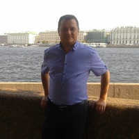Аватар
