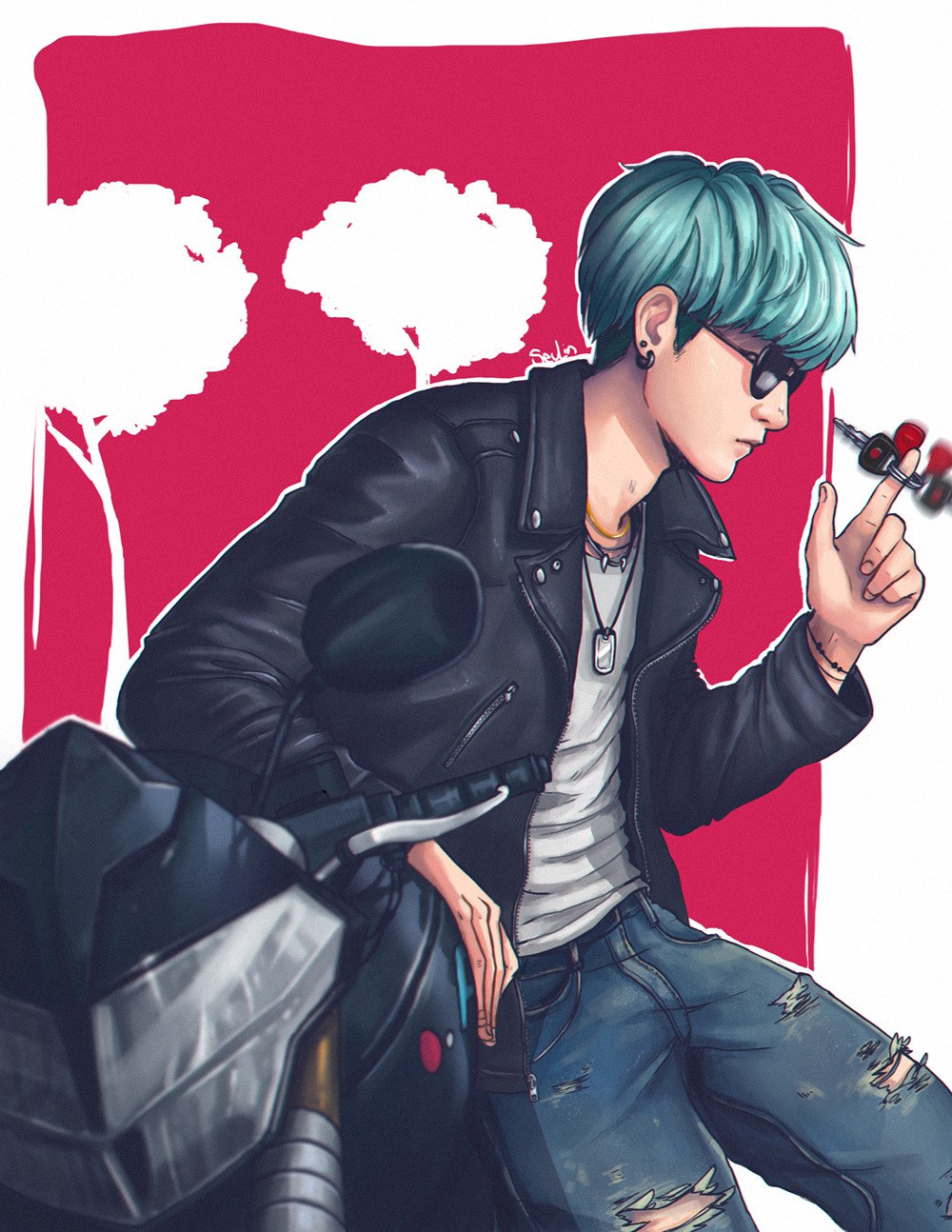 юнмины мятная новелла. шевроле круз в цвете тиффани. шипперы бтс. юнмины мятная новелла. фф мятная.