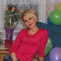 Оленька Райкова-Чекунова