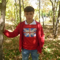 Arshak Harutyunyan