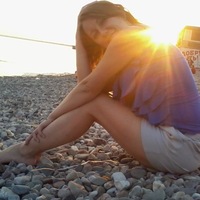 Анна Сакеева