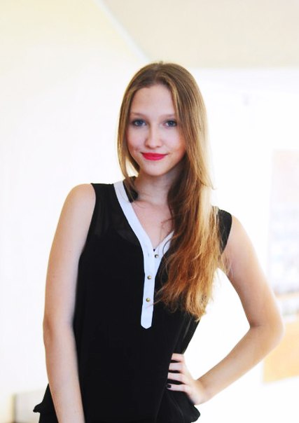 Орманда семіз әйелдермен жыныстық қатынас