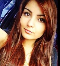 Татьяна Морозова