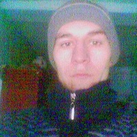 Николай Шаров