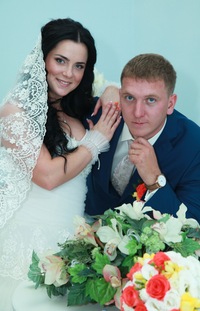 Сергей Устинов
