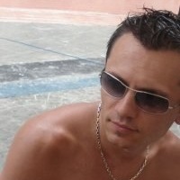 Игорь Титов