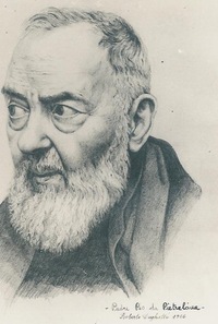 Сергей Греков