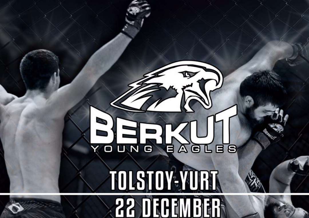 Вагнер прадо боец мма. Матч тв ufc. Прямую трансляцию смешанных единоборств. Смешанные единоборства в тбилиси. Ufc прямой эфир.