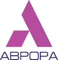 фото печать на авиамоторной онлайн фото печать на авиамоторной