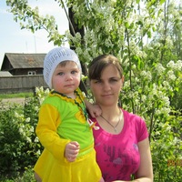 Людмила Головина