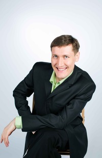 Михаил Кузнецов