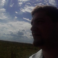 Андрей Лусс