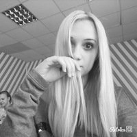 Анастасия Кузнецова