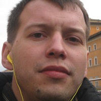 Александр Дудин