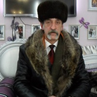 Евгениий Мельников