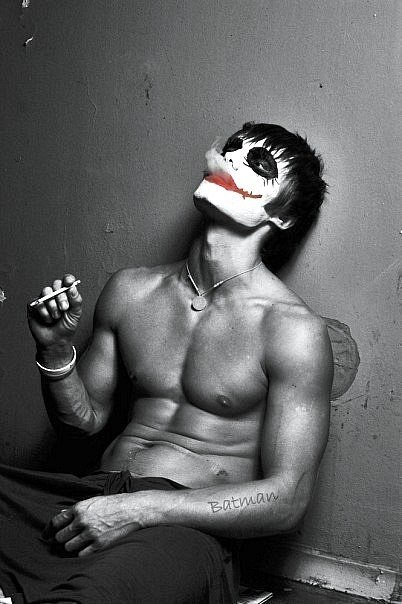 Данил Ясеницкий, Антигуа и Барбуда