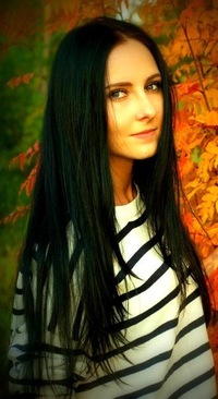 Елена Суркова