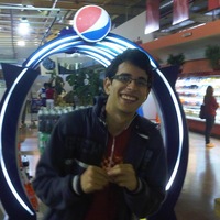 Ernesto Becerra