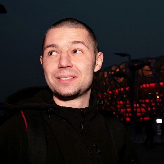 Картинки КУЧЕРОВ СТАВРОПОЛЬ