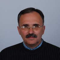 Сергей Юрчик