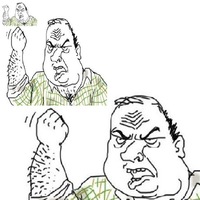 Алексей Петров