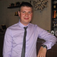 Дмитрий Астахов