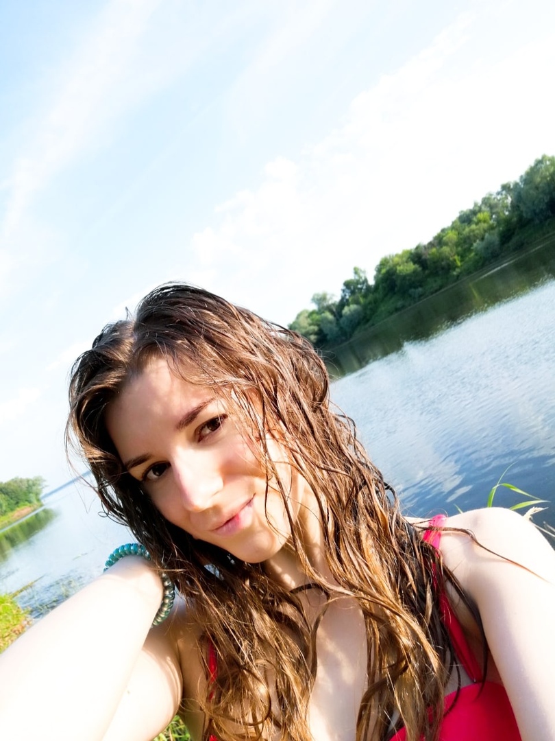 катя белова тейково. попова клава нижний тагил. воронеж. подсмотрено дзержинск. подсмотрено дзержинск.