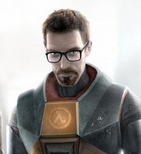 Константин Филатов
