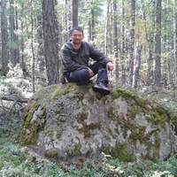 Андрей Хохлов