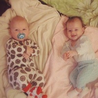 Марина Иванова