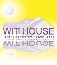 Светлана Морозова